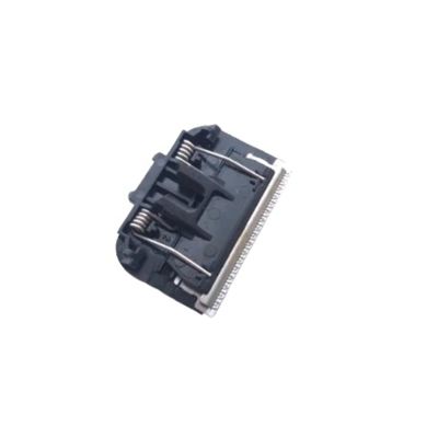 ER9500Compatible For PanasonicER-GK60 ER-GK70 ER-GD60 ER-WGK6A ER-WGK5A Hair Trimmer Cutter Barber Replacement Head Hair