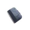 ER9500Compatible For PanasonicER-GK60 ER-GK70 ER-GD60 ER-WGK6A ER-WGK5A Hair Trimmer Cutter Barber Replacement Head Hair view 3
