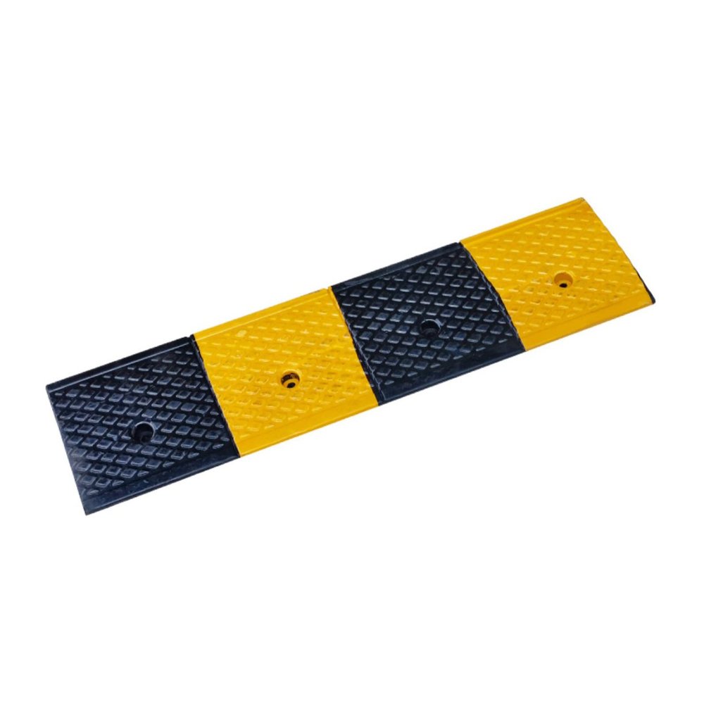 Scooter Ramp for Car, Driveway Ramps for The Curb, Portable Wheelchair Ramps, Driveway Ramps with Stable Structure for Cars, Wheelchairs, Bikes, Motorcycles