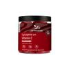 VED Lycopene Watermelon Flavour Gummies for Men & Women Powerful Antioxidant for Skin & Vision Support, Plant-Based, Vegan, Non-GMO, 120 Count Daily Gummy Chews view 1