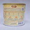 Nutramigen 1 with LGG Hypoallergenic Formula, Stage 1, 400g, Powder, for Cow's Milk Allergy view 2