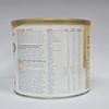 Nutramigen 1 with LGG Hypoallergenic Formula, Stage 1, 400g, Powder, for Cow's Milk Allergy view 3