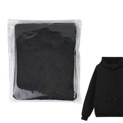 Black Dye for Clothes | Restorer Uses for Dark Textile and Care Colour Booster for Washing Machine Fabric | For Collar Cuffs Jeans Duvet Cover Trousers Coat