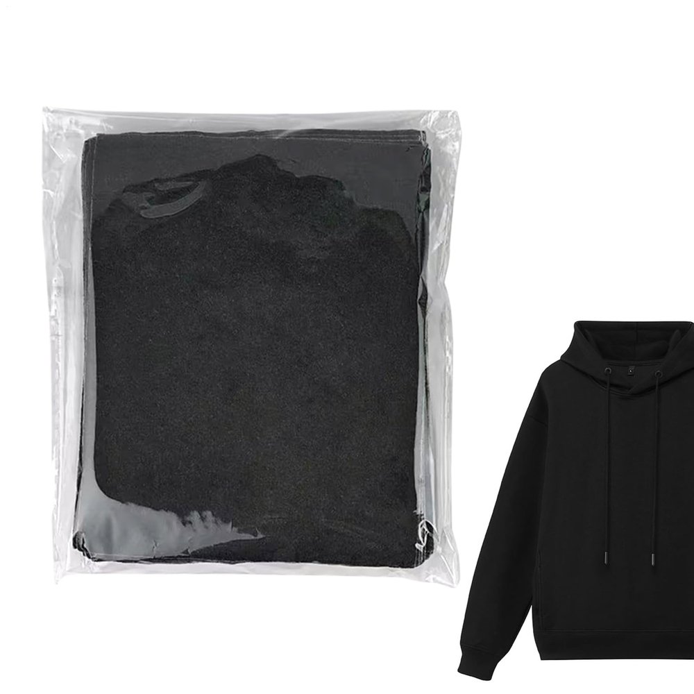 Black Dye for Clothes | Restorer Uses for Dark Textile and Care Colour Booster for Washing Machine Fabric | For Collar Cuffs Jeans Duvet Cover Trousers Coat