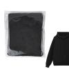 Black Dye for Clothes | Restorer Uses for Dark Textile and Care Colour Booster for Washing Machine Fabric | For Collar Cuffs Jeans Duvet Cover Trousers Coat view 1