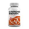 Cardio Genix, 60 Capsules, 1 Capsule per Serving, 60 Servings, Vegan and Gluten Free view 1
