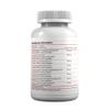 Cardio Genix, 60 Capsules, 1 Capsule per Serving, 60 Servings, Vegan and Gluten Free view 2