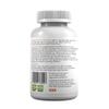 Cardio Genix, 60 Capsules, 1 Capsule per Serving, 60 Servings, Vegan and Gluten Free view 3