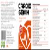 Cardio Genix, 60 Capsules, 1 Capsule per Serving, 60 Servings, Vegan and Gluten Free view 4