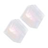 NUOBESTY 2pcs Cake Money Pulling Cash Dispenser for Birthday Cake and Birthday Party Decorations view 1