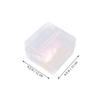 NUOBESTY 2pcs Cake Money Pulling Cash Dispenser for Birthday Cake and Birthday Party Decorations view 2