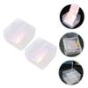 NUOBESTY 2pcs Cake Money Pulling Cash Dispenser for Birthday Cake and Birthday Party Decorations view 4
