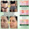 Healrize Moringa 10-in-1 Slimming Patches,Moringa 10-in-1 Advanced Nano Microneedle Patch,Natural Nano Micro Needle Patch,for Men and Women (1 Box) view 3