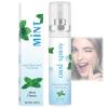 Fresh Breath Oral Spray, Mint Flavor - Instant Dry Mouth Relief & Bad Breath Freshener, Portable Breath Spray for On-The-Go Freshness (1-Pack) view 1