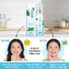 Fresh Breath Oral Spray, Mint Flavor - Instant Dry Mouth Relief & Bad Breath Freshener, Portable Breath Spray for On-The-Go Freshness (1-Pack) view 2