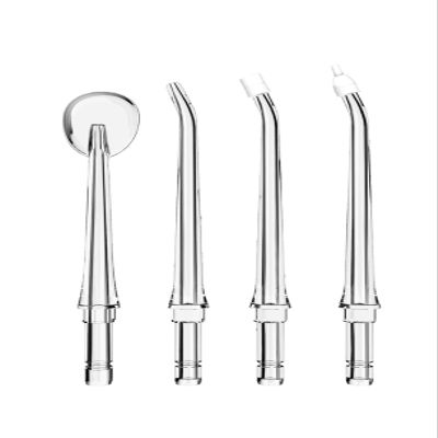 Nozzle Single Replacement BrushHeads L-8-9-12-13-15