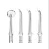 Nozzle Single Replacement BrushHeads L-8-9-12-13-15 view 1