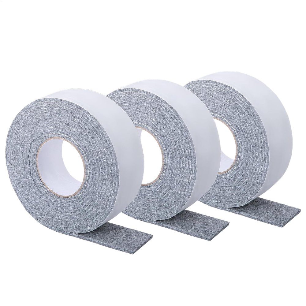 Condensation Absorber - Reusable Cold Season - Condensation Absorber for Winter - For Homeowners Tenants Apartment Dwellers Bathroom Bedroom Basement