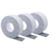 Condensation Absorber - Reusable Cold Season - Condensation Absorber for Winter - For Homeowners Tenants Apartment Dwellers Bathroom Bedroom Basement view 1