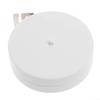 150cm Body Measurement Tape User Friendly BMI Calculator and Tracking Tool view 4