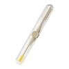 Nasal Hair Cutter for Women Double Sided Cutter view 1