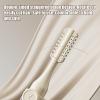 Nasal Hair Cutter for Women Double Sided Cutter view 4
