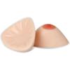 MAUXpIAO Bra Inserts Pads Silicone Breast Prostheses False Breasts Breast Enhancer Bra Push-up Pads for Bikini Swimsuit Mastectomy Prosthesis Women's/B/5XL view 4