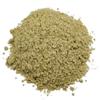 Premium Green Coffee Beans Powder 25g - 1.95Kg Naturally Pure & Unroasted Coffea spp. (40 Grams) view 1