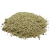 Premium Green Coffee Beans Powder 25g - 1.95Kg Naturally Pure & Unroasted Coffea spp. (40 Grams) view 2