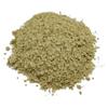 Premium Green Coffee Beans Powder 25g - 1.95Kg Naturally Pure & Unroasted Coffea spp. (40 Grams) view 3