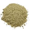 Premium Green Coffee Beans Powder 25g - 1.95Kg Naturally Pure & Unroasted Coffea spp. (40 Grams) view 4