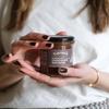 Verena's Natural Nut Butter Gift Set, Plant Based Spreads with Chocolate Brownie, Cashew Cookie, Pistachio Gelato, No Added Sugar, 3 Pack view 4