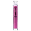 CRYSTAL BAR | Pink Lemonade | Pack Of 10 view 1