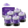 Teeth Restoration Mineral Powder,Teeth Whitening P-owder,Effective in Strengthening Tooth and Gums,Fresh Breah (5PCS) view 1