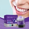 Teeth Restoration Mineral Powder,Teeth Whitening P-owder,Effective in Strengthening Tooth and Gums,Fresh Breah (5PCS) view 2