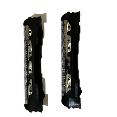 ES9087Compatible For Panasonic,ES-ST44 ES-RT34 ES-RT25 ES8101 ES8109 ES8111 ES8113 ES8115 ES-LT70 ES-GA20 ES-ST23 Shaver Foil Screen Replace Razor And Hair Clipper Accessories