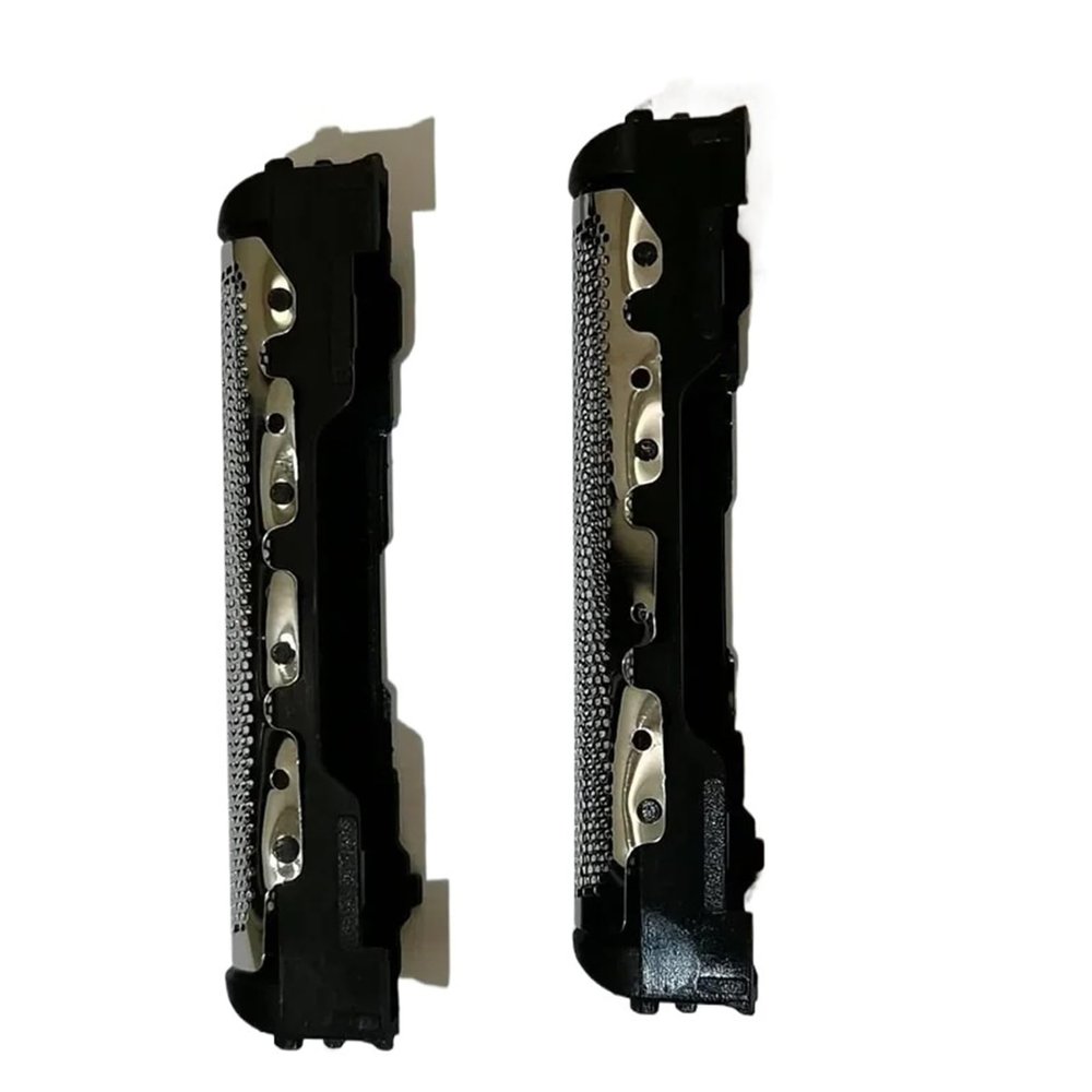 ES9087Compatible For Panasonic,ES-ST44 ES-RT34 ES-RT25 ES8101 ES8109 ES8111 ES8113 ES8115 ES-LT70 ES-GA20 ES-ST23 Shaver Foil Screen Replace Razor And Hair Clipper Accessories
