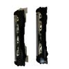ES9087Compatible For Panasonic,ES-ST44 ES-RT34 ES-RT25 ES8101 ES8109 ES8111 ES8113 ES8115 ES-LT70 ES-GA20 ES-ST23 Shaver Foil Screen Replace Razor And Hair Clipper Accessories view 1