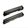 ES9087Compatible For Panasonic,ES-ST44 ES-RT34 ES-RT25 ES8101 ES8109 ES8111 ES8113 ES8115 ES-LT70 ES-GA20 ES-ST23 Shaver Foil Screen Replace Razor And Hair Clipper Accessories view 2