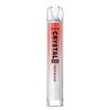 CRYSTAL BAR | Tiger Blood | Pack Of 10 view 1
