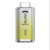 Hayati Pro Max 4k | Colaa Lime | Pack Of 1 view 1