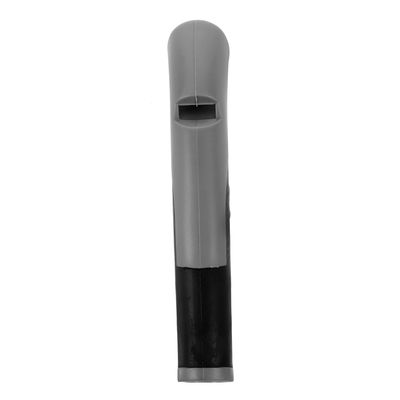 SOPOTUTU Trekking Pole Handle Plastic Grip Replacement for Hiking Sticks Climbing Stick Tool Outdoor Walking Cane Accessory Sturdy Lightweight Grip for Camping and Hiking