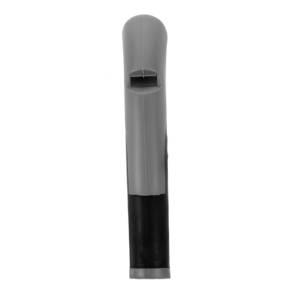SOPOTUTU Trekking Pole Handle Plastic Grip Replacement for Hiking Sticks Climbing Stick Tool Outdoor Walking Cane Accessory Sturdy Lightweight Grip for Camping and Hiking