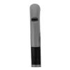 SOPOTUTU Trekking Pole Handle Plastic Grip Replacement for Hiking Sticks Climbing Stick Tool Outdoor Walking Cane Accessory Sturdy Lightweight Grip for Camping and Hiking view 1