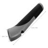 SOPOTUTU Trekking Pole Handle Plastic Grip Replacement for Hiking Sticks Climbing Stick Tool Outdoor Walking Cane Accessory Sturdy Lightweight Grip for Camping and Hiking view 2