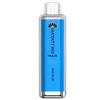 Hayati Pro Max 4k | Mad Blue | Pack Of 1 view 1