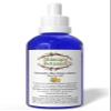 Skincare Botanics Beard Oil with Rosemary, Bay, Lime & Lemon | Infused with Natural Essential Oils view 1