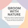 Skincare Botanics Beard Oil with Rosemary, Bay, Lime & Lemon | Infused with Natural Essential Oils view 3