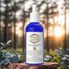 Skincare Botanics Beard Oil with Eucalyptus, Bergamot & Lime | Infused with Natural Essential Oils view 2