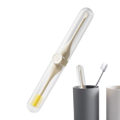 Nasal Hair Cutter for Women Double Sided Cutter